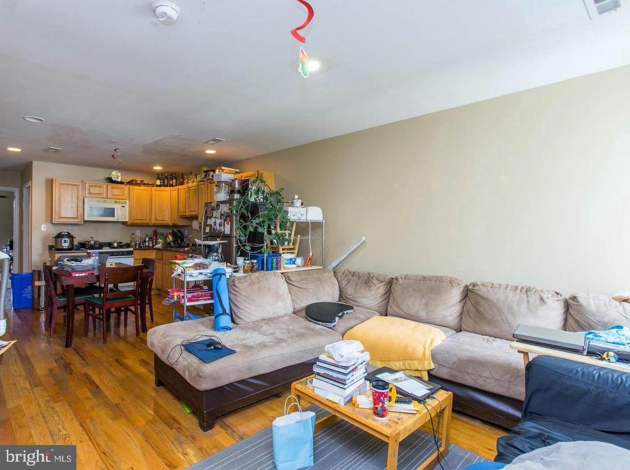516 Preston Street - Photo 1
