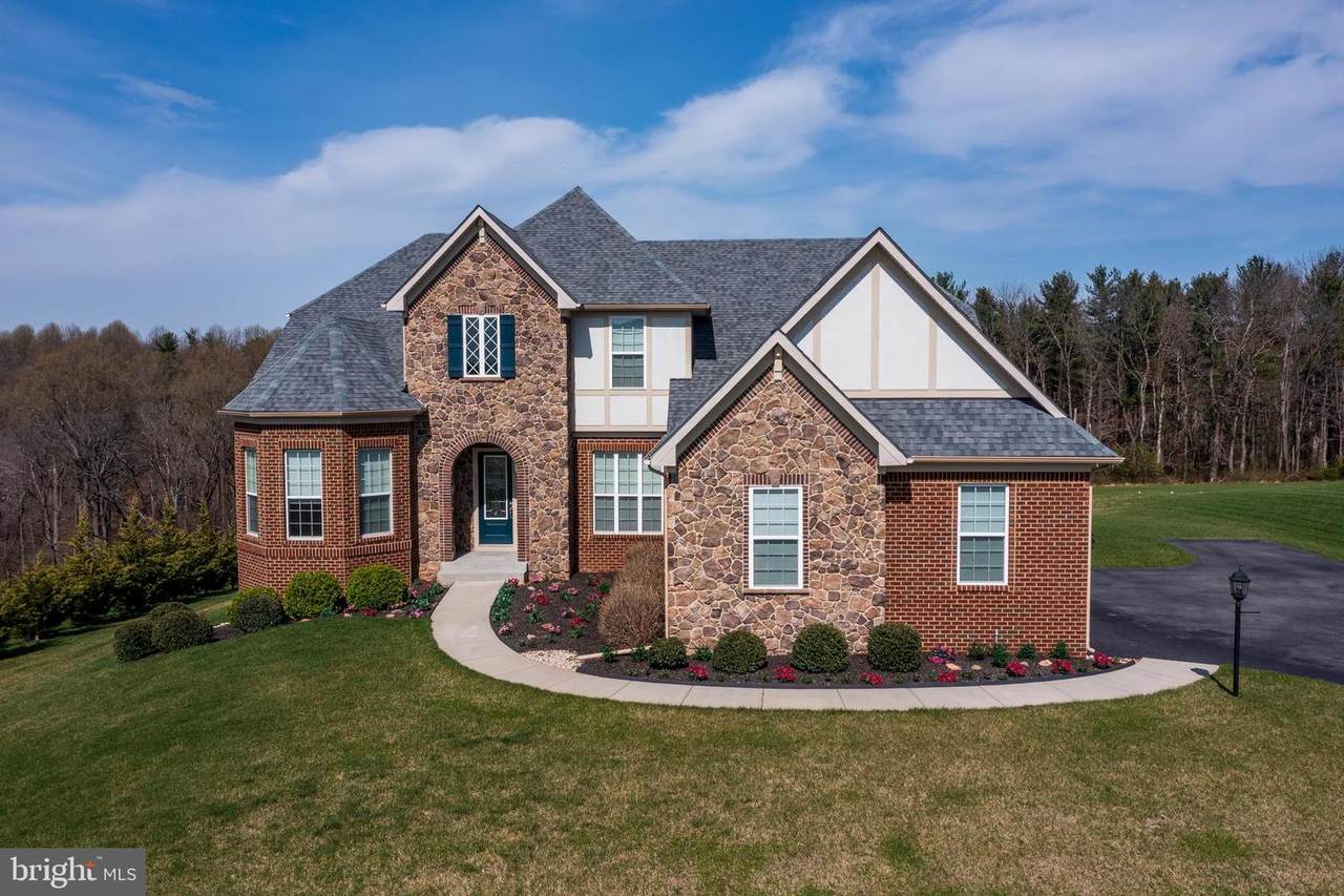 3623 Moline Court - Photo 1