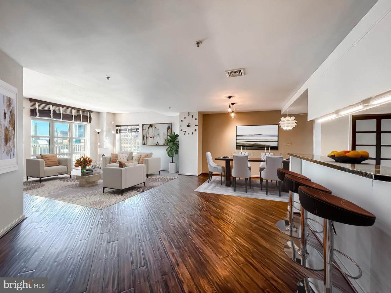 250 President Street - Photo 1