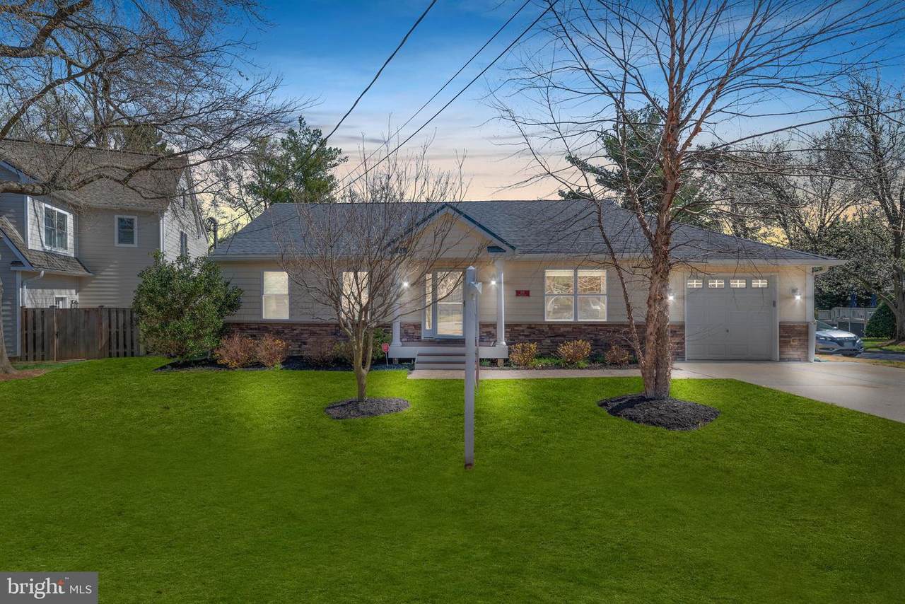 205 President Street - Photo 1