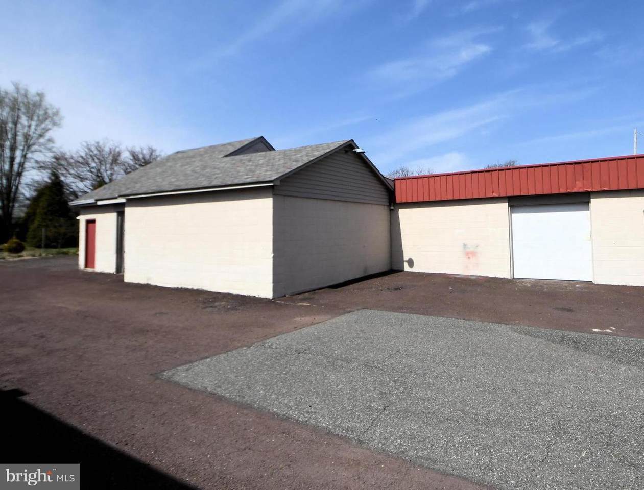 20 7TH Street - Photo 1