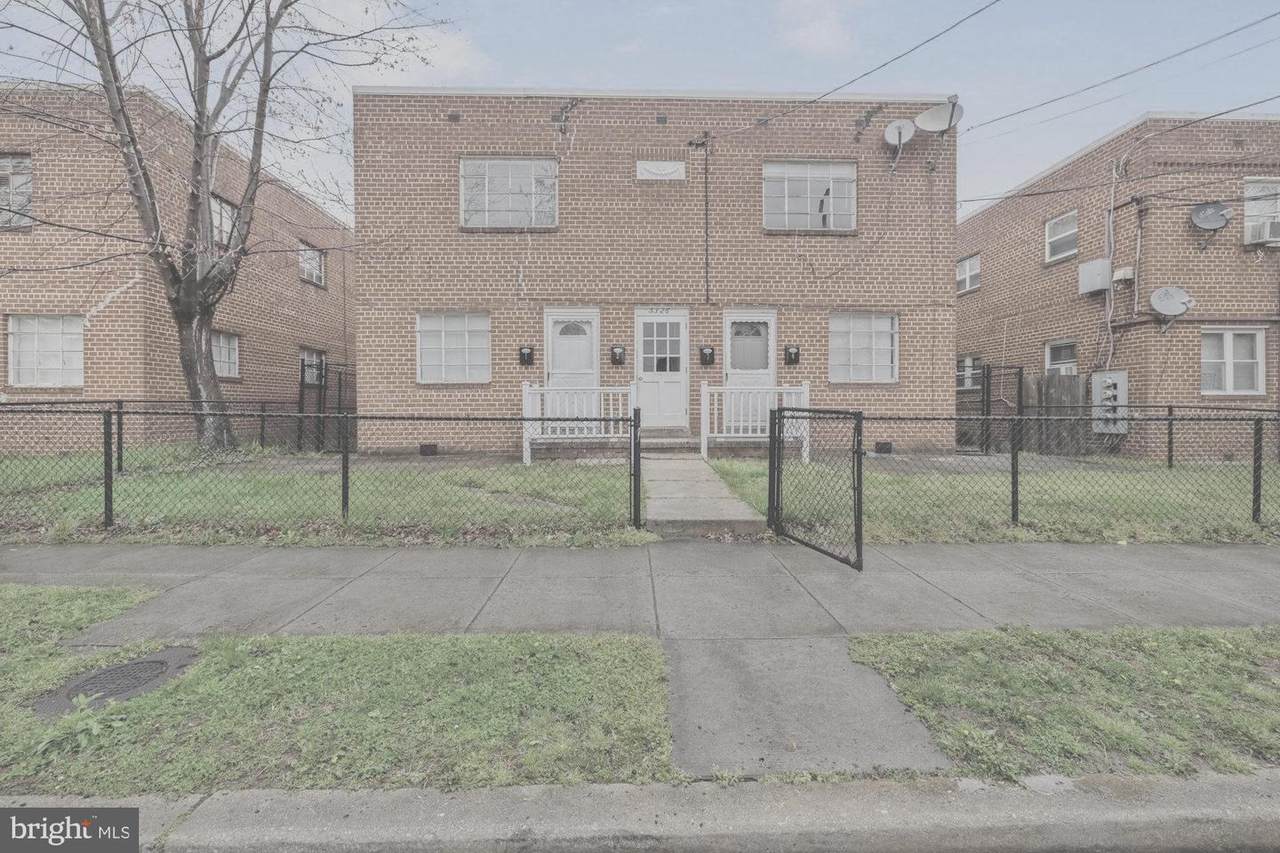 5326 B Street - Photo 1