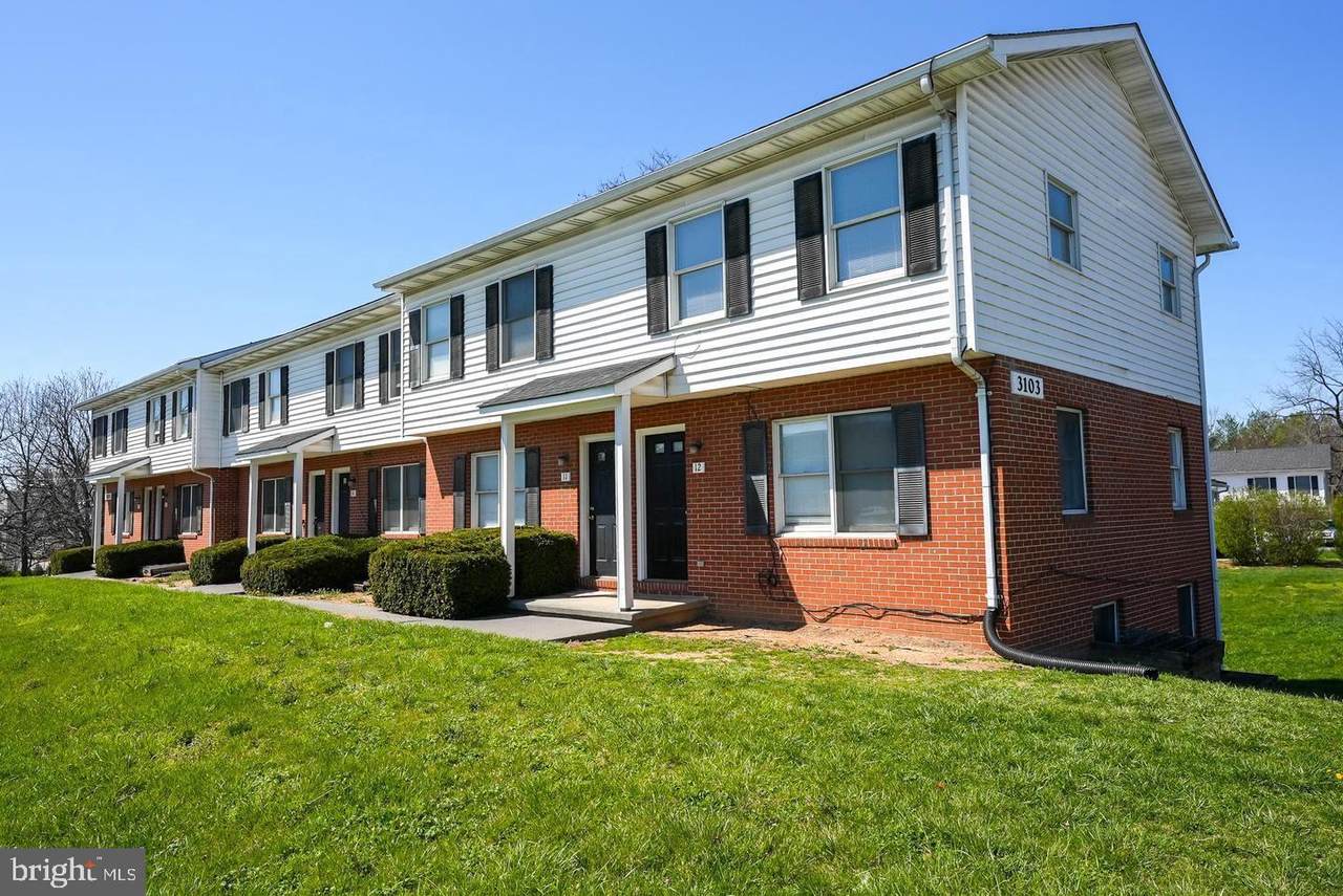 3103 Shawnee Drive - Photo 1