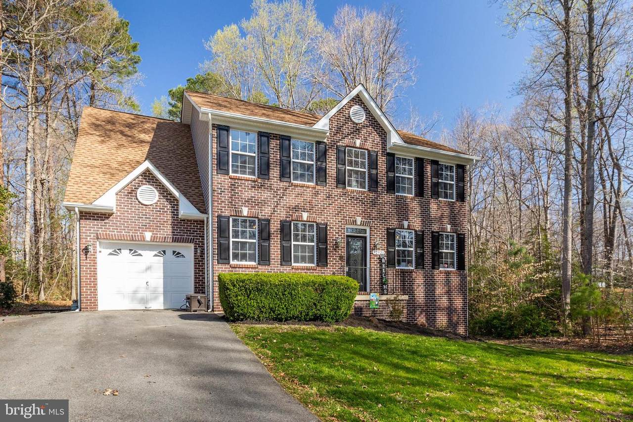 12921 Parran Drive - Photo 1