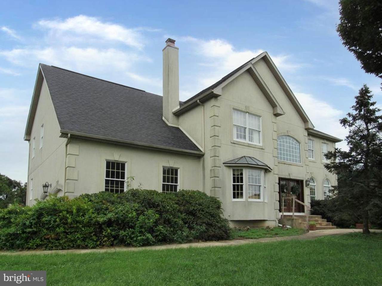 111 Marie Lane - Photo 1