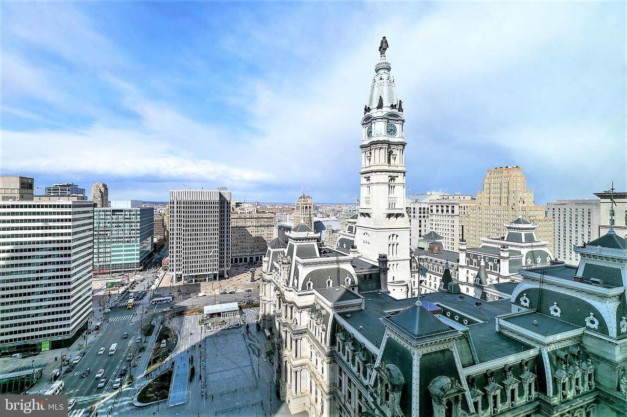 1414 Penn Square - Photo 1