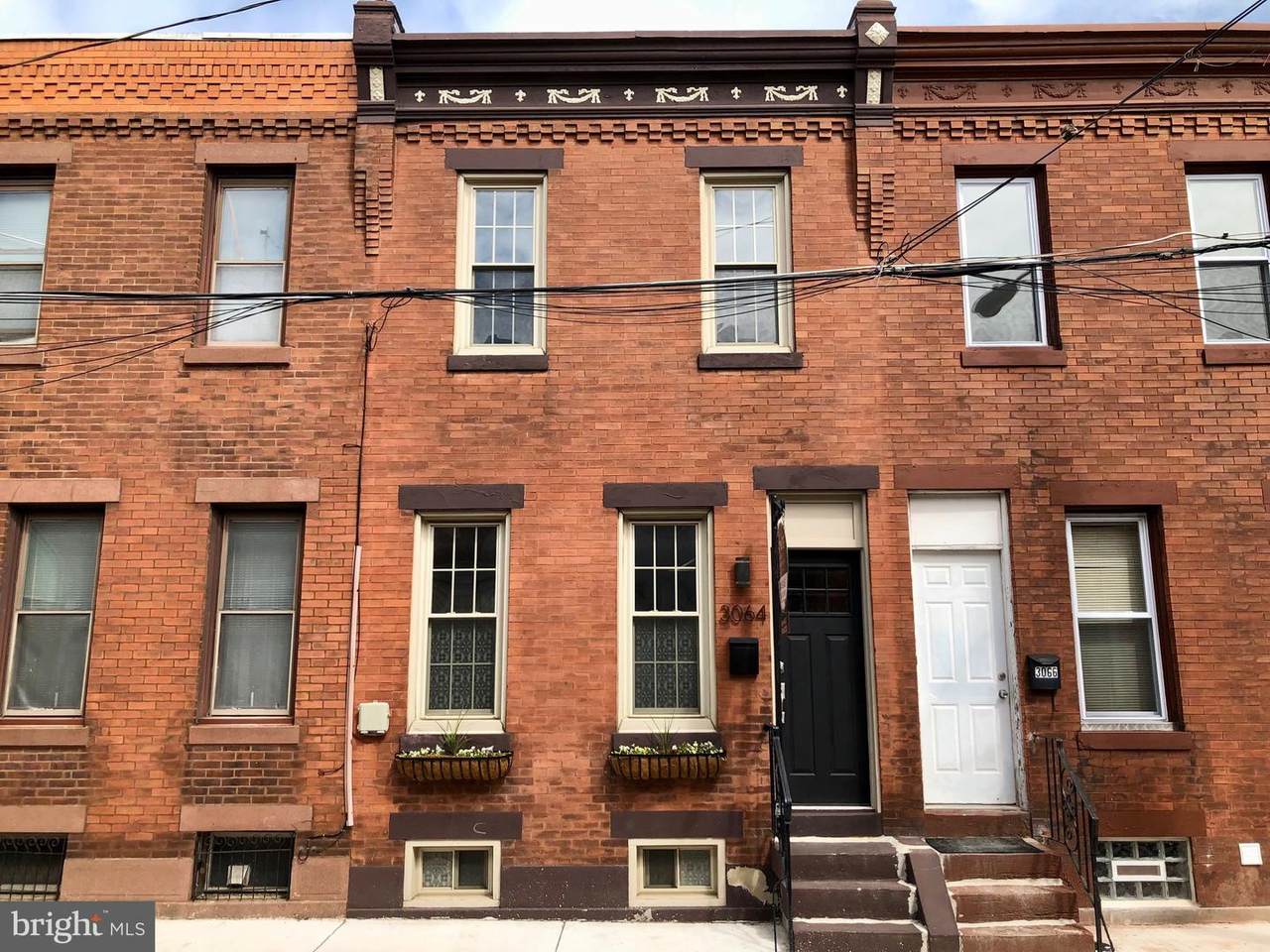3064 Livingston Street - Photo 1