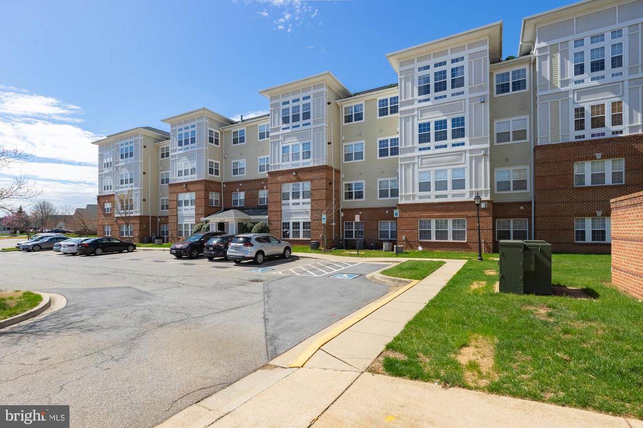 14000 New Acadia Lane - Photo 1