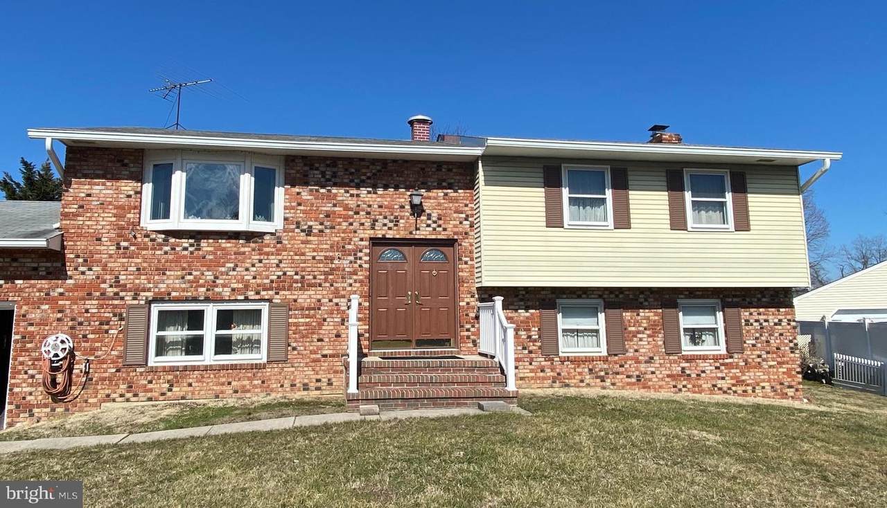 8496 Clipper Court - Photo 1