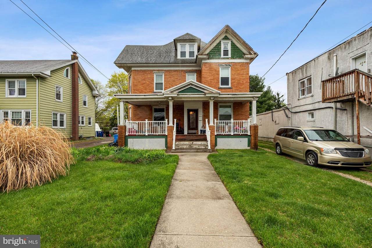 332 Delsea Drive - Photo 1