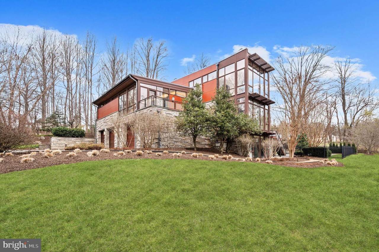 11 Mollie Court - Photo 1