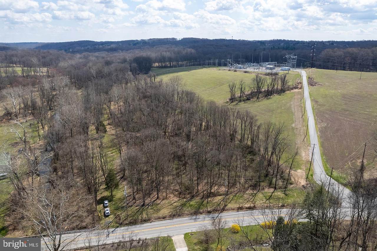 524 Chesterville Road - Photo 1