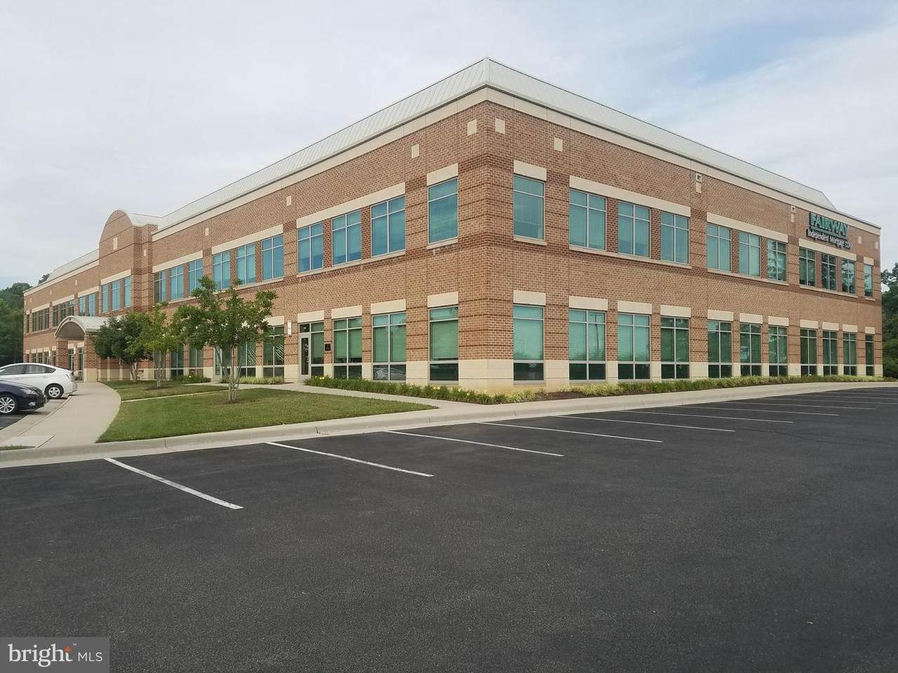 7001 Heritage Village Plaza - Photo 1