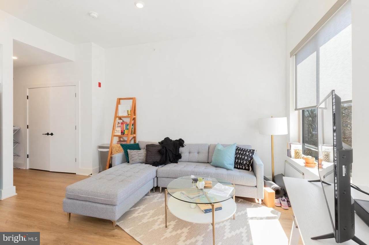 630 Federal Street - Photo 1