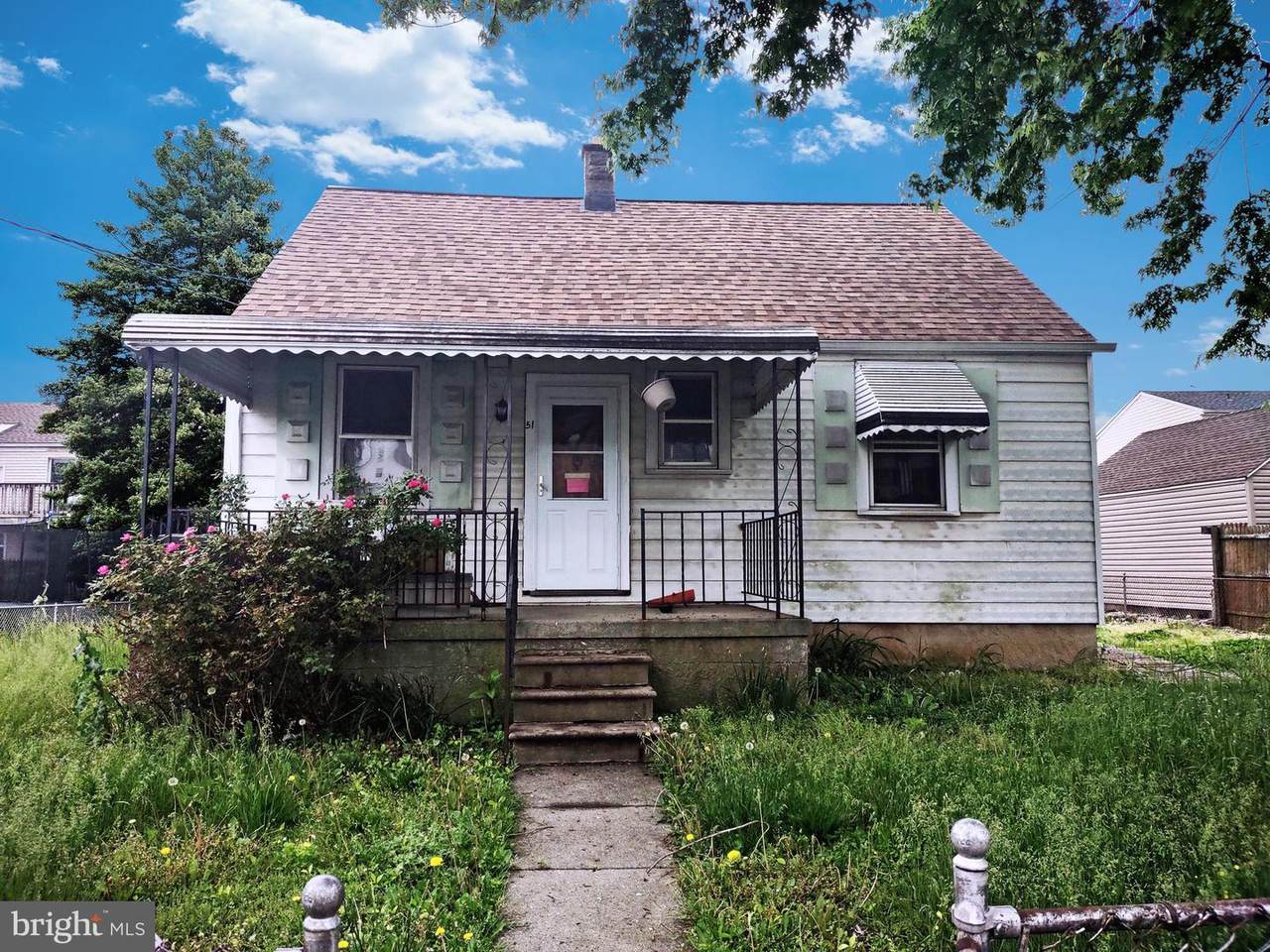 51 Avalon Avenue - Photo 1