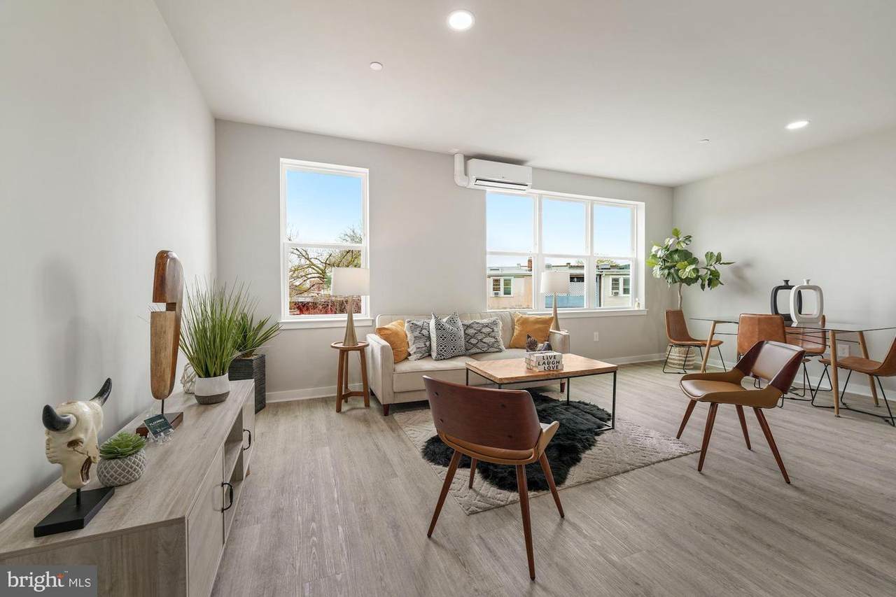 1325 27TH Street - Photo 1