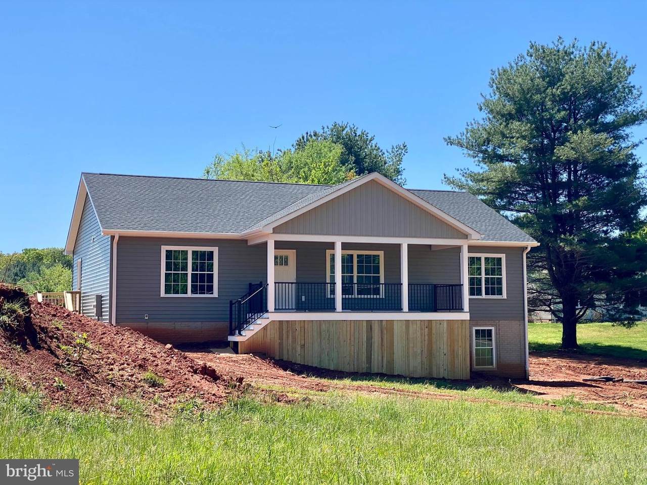 7479 Twin Oaks Lane - Photo 1