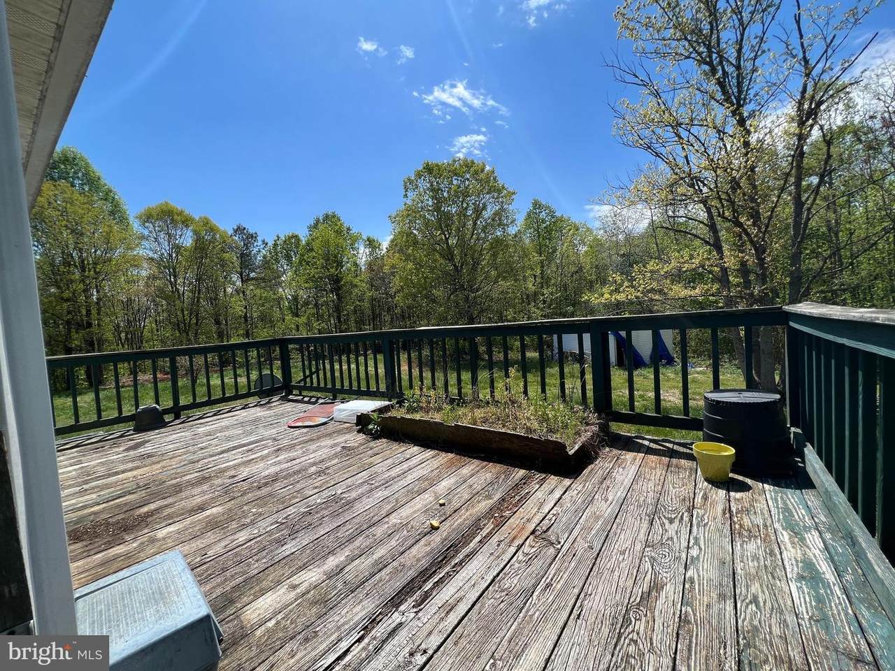 1100 Rockfish Run Road - Photo 1