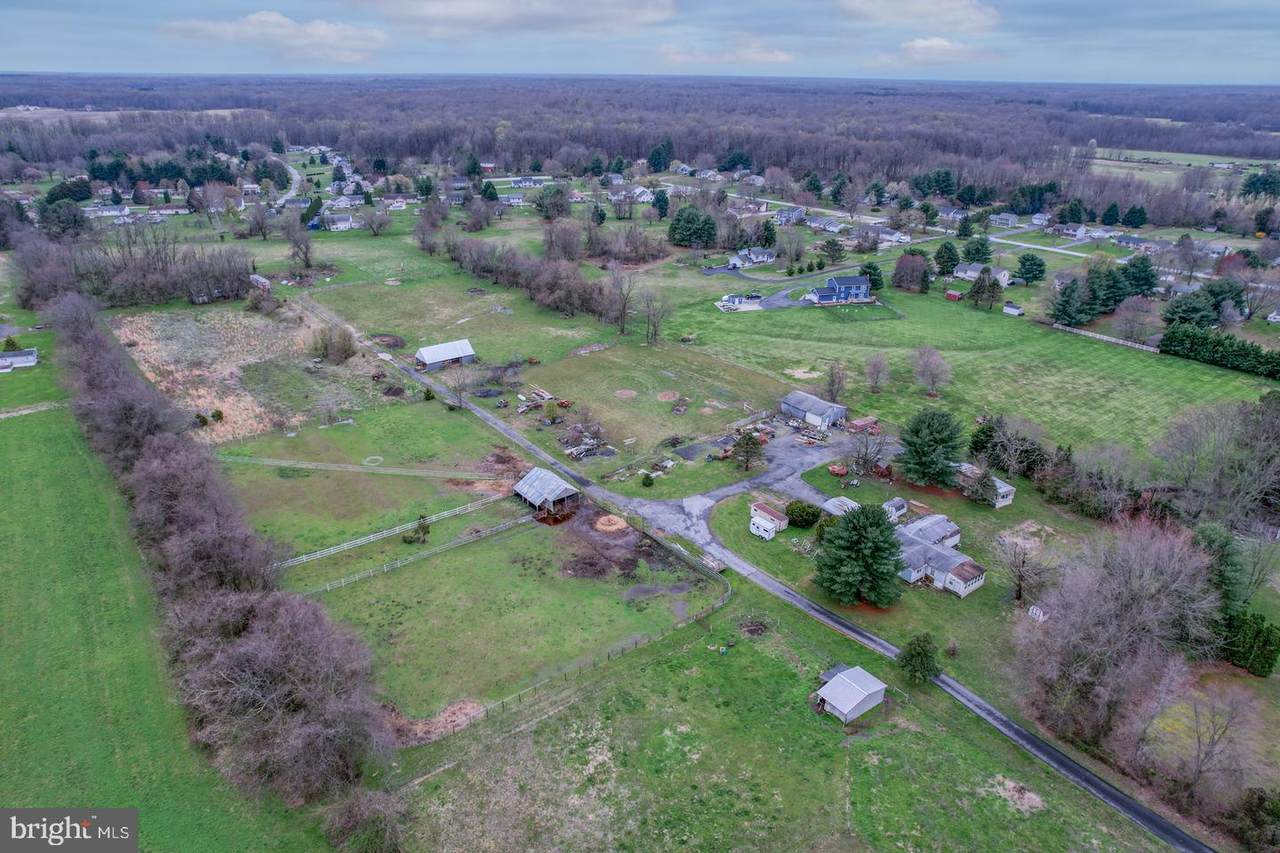 974 Caldwell Corner Road - Photo 1