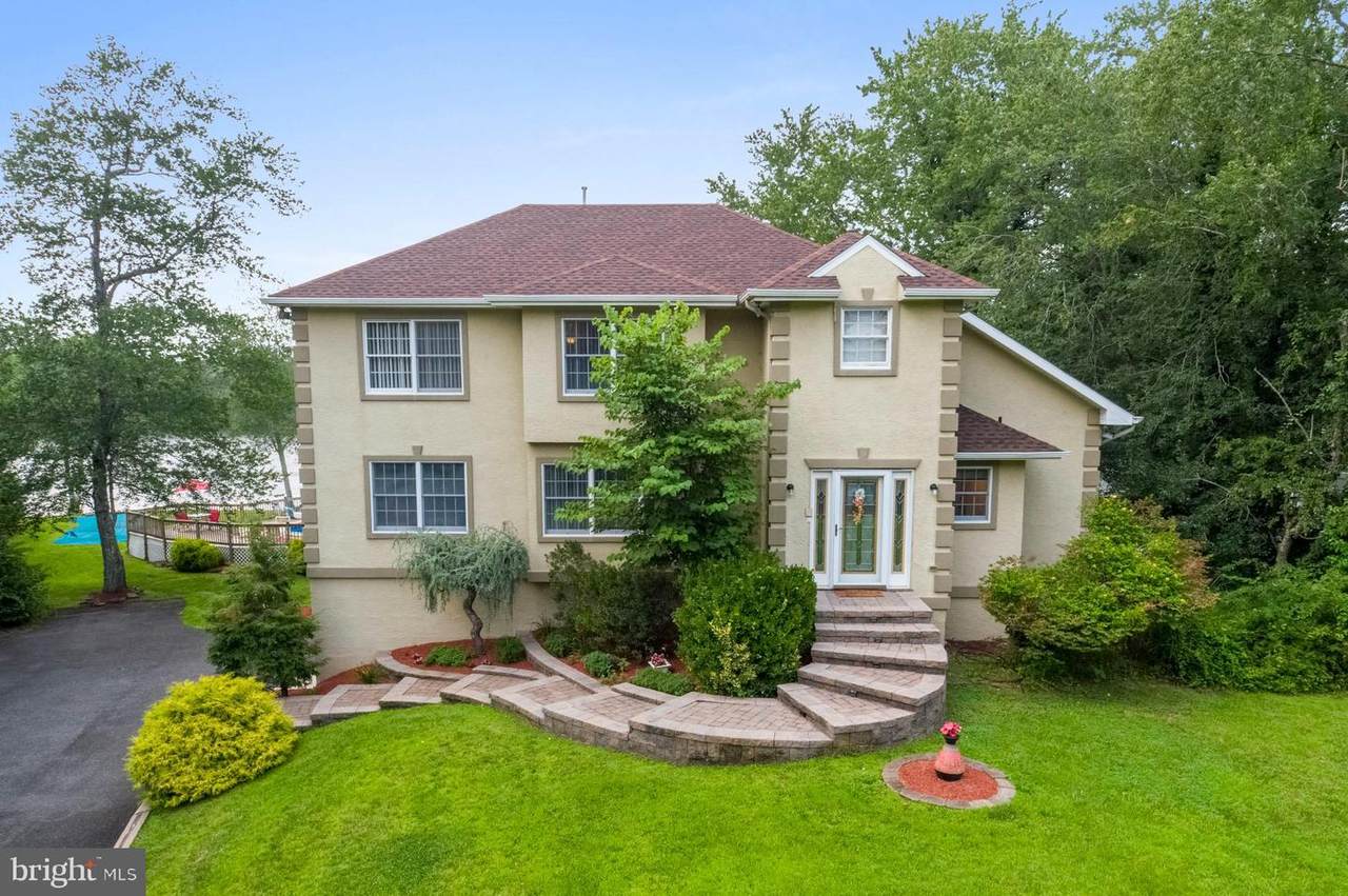 6039 Danenhauer Lane - Photo 1