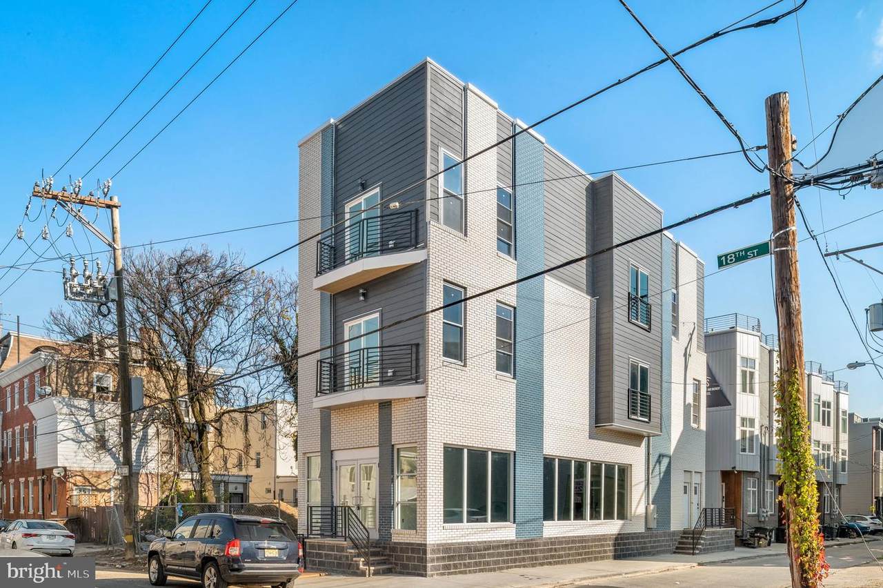 1325 18TH Street - Photo 1