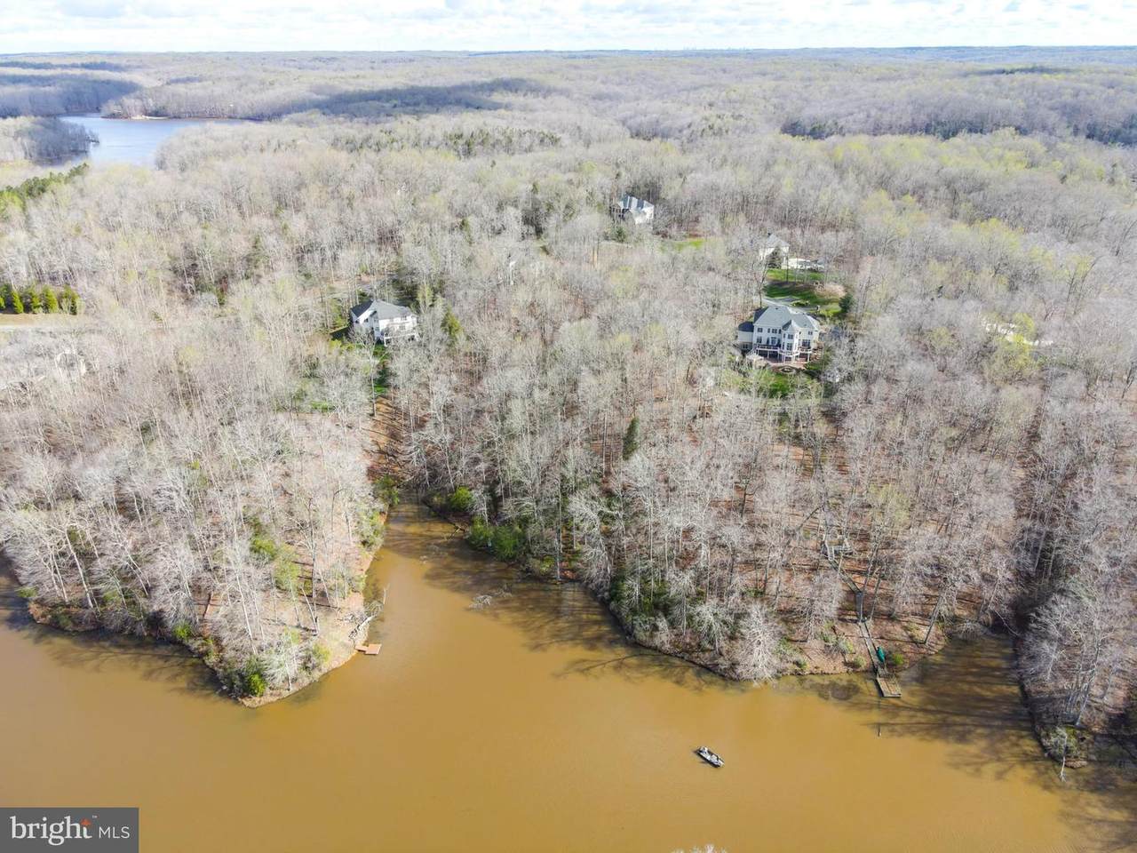 4245 Windermere View Place - Photo 1