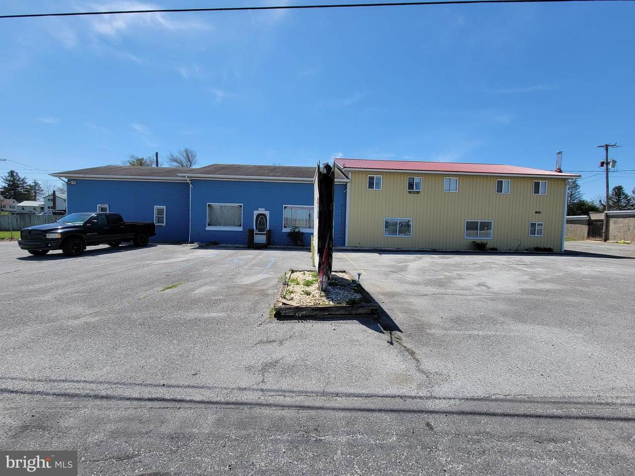 2720 Chambersburg Road - Photo 1