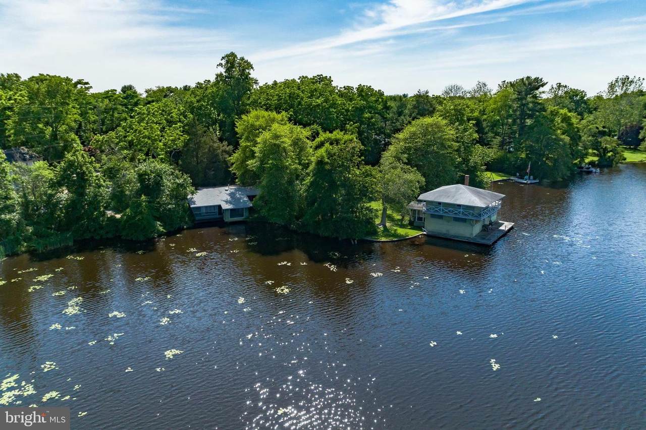 299 Clayton Avenue - Photo 1