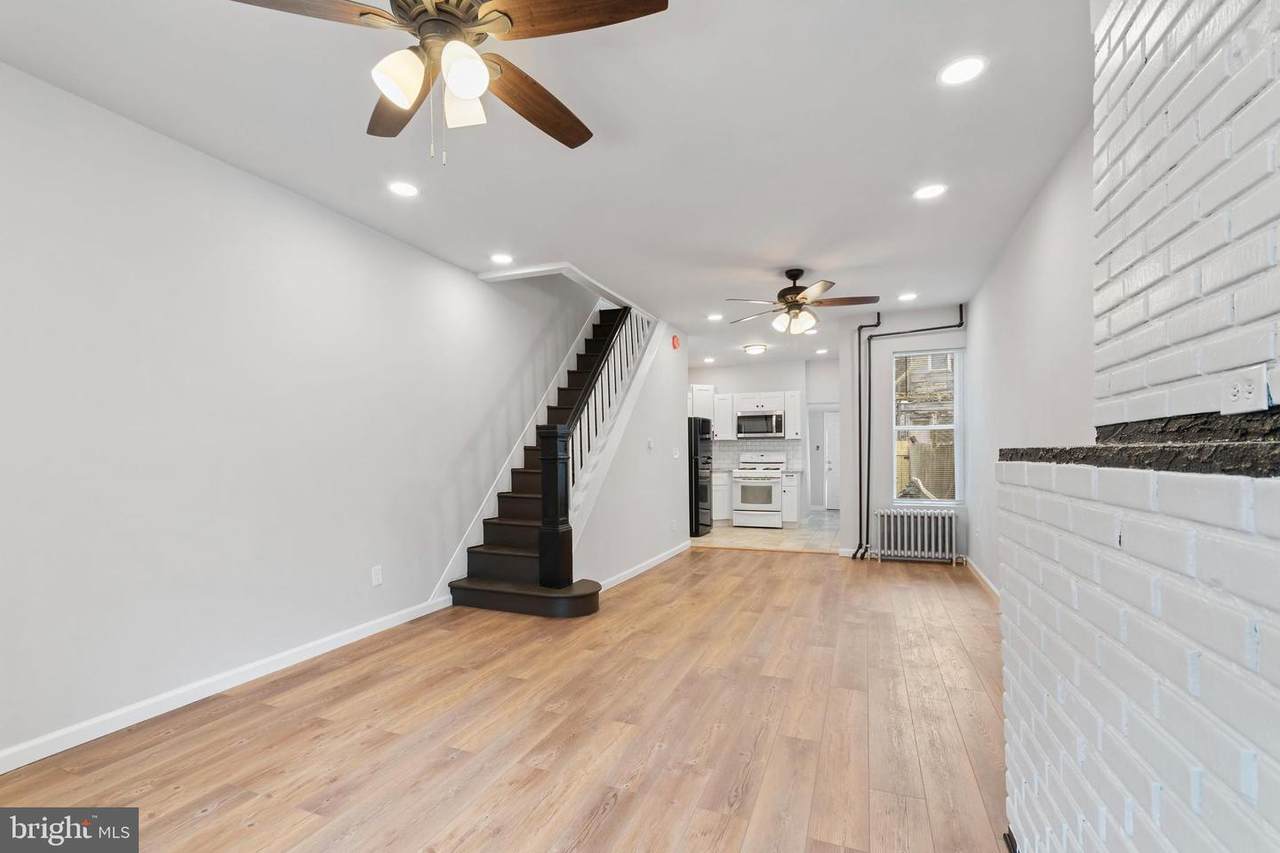 3417 Water Street - Photo 1