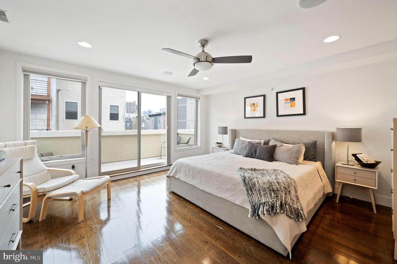 1421 Fitzwater Street - Photo 1