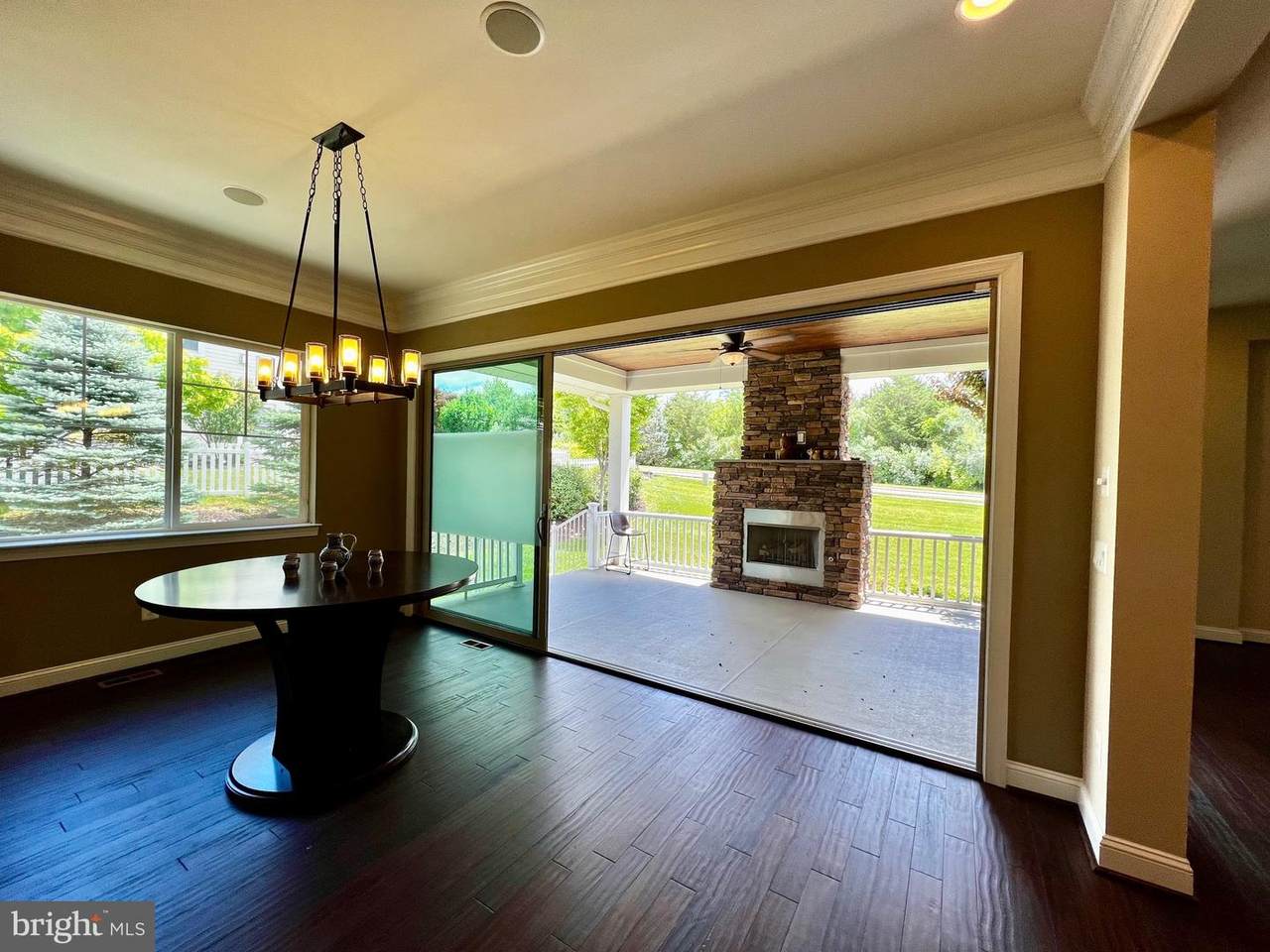 100 Harvester Drive - Photo 1