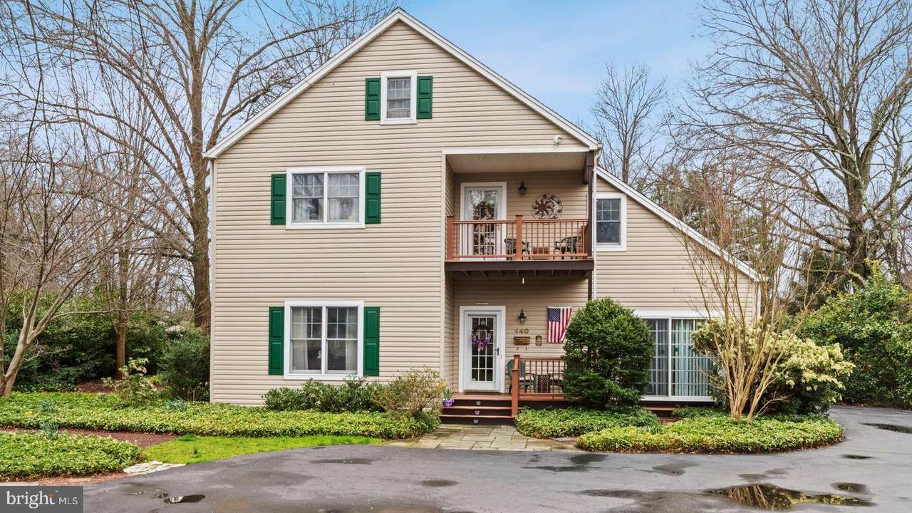 440 Main Street - Photo 1