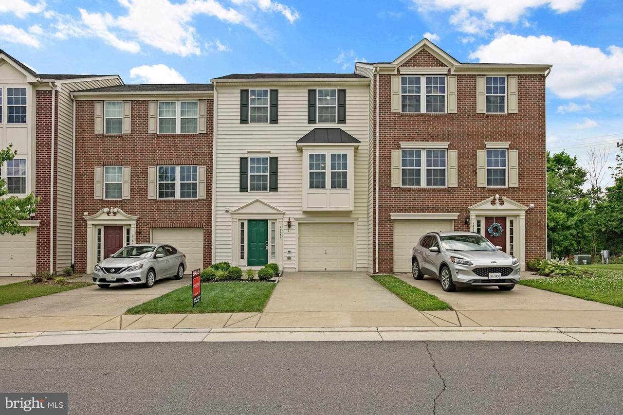10262 Whitworth Lane - Photo 1