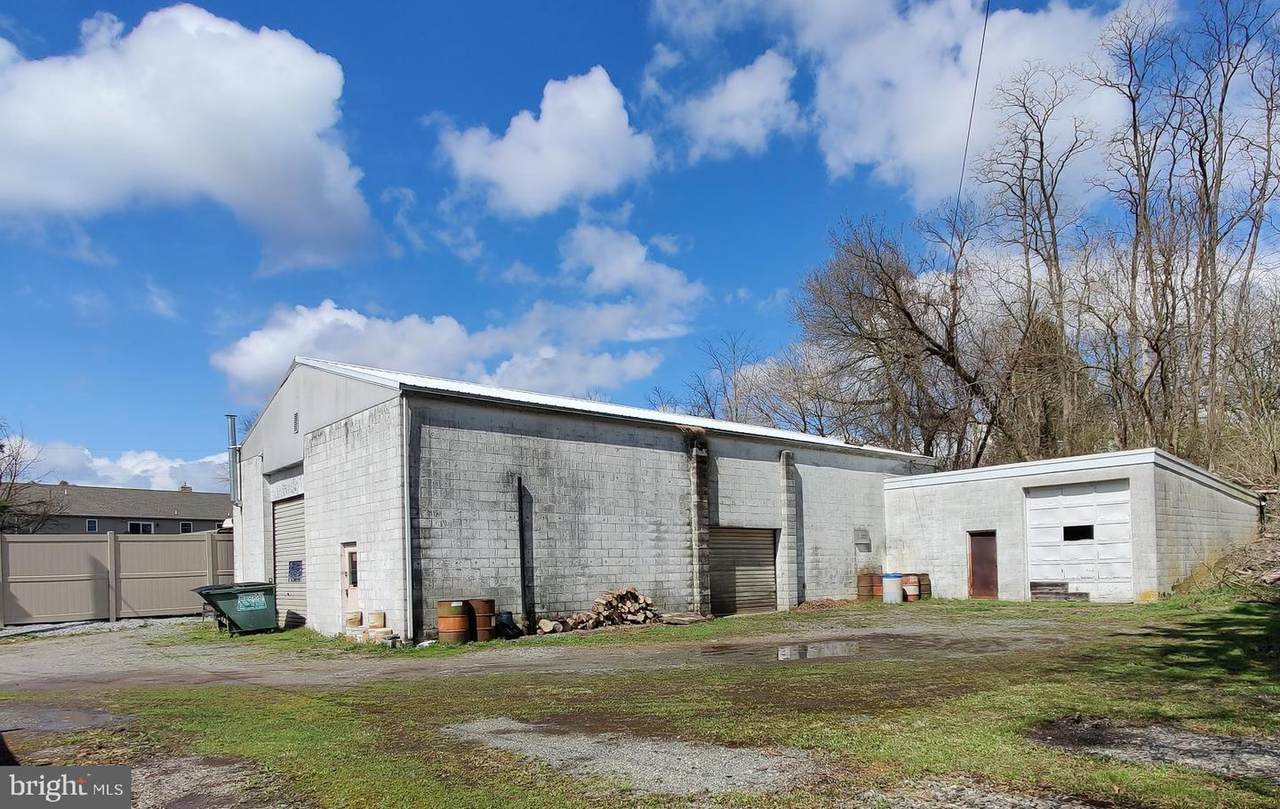 3507 - 3509 Main Street - Photo 1