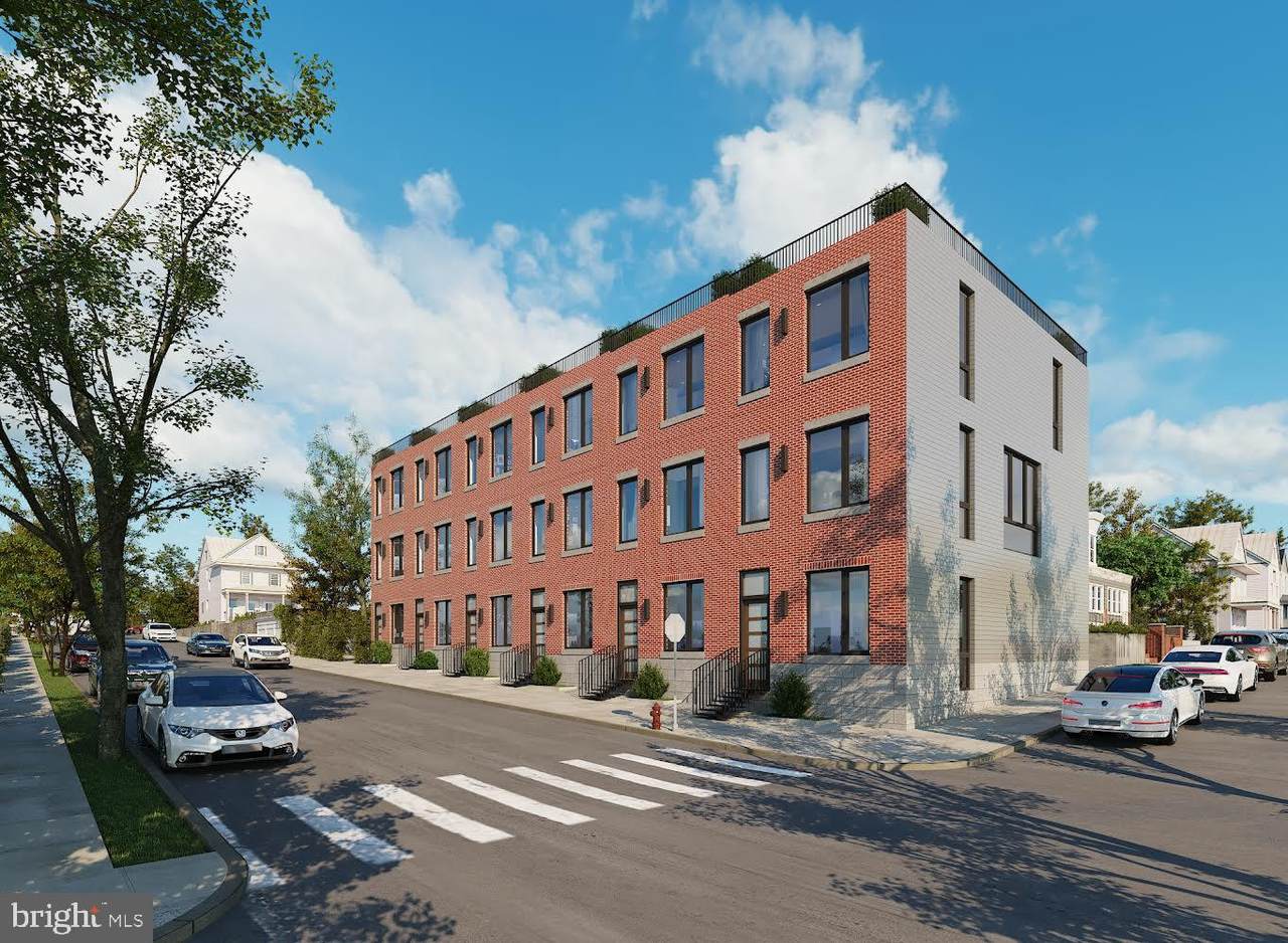 6524 Magnolia Street - Photo 1