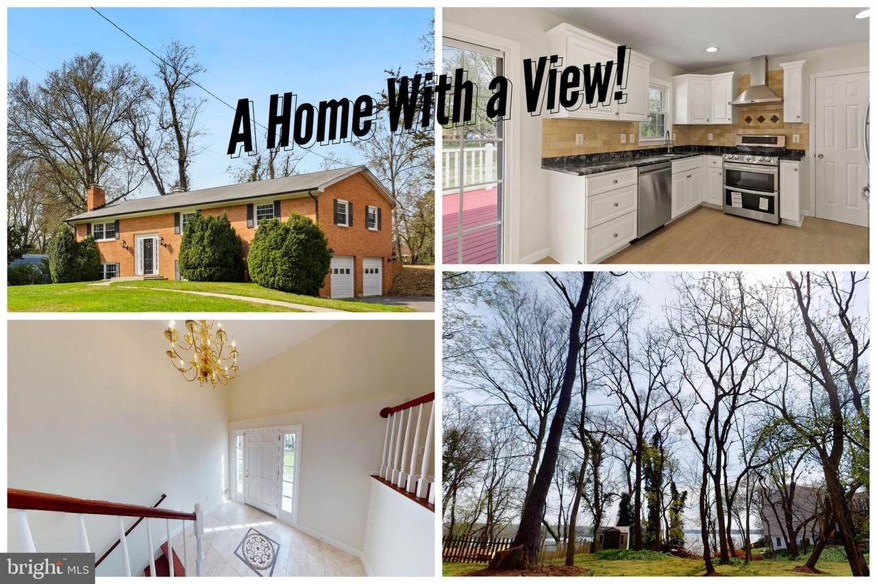9918 Indian Queen Point Road - Photo 1