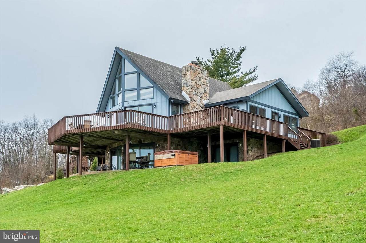 93 Ridge View Court - Photo 1