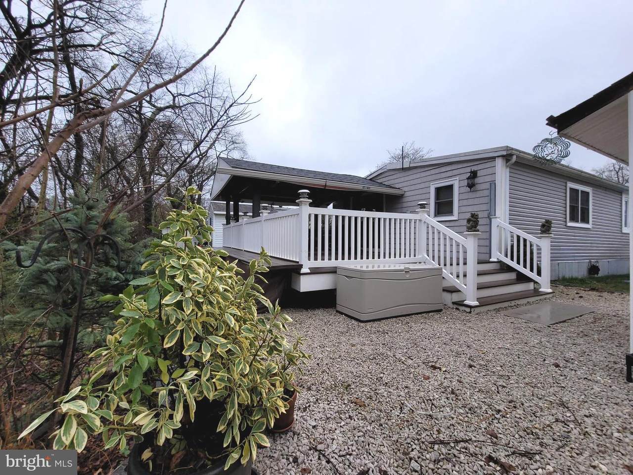 6031 Falmont Drive - Photo 1