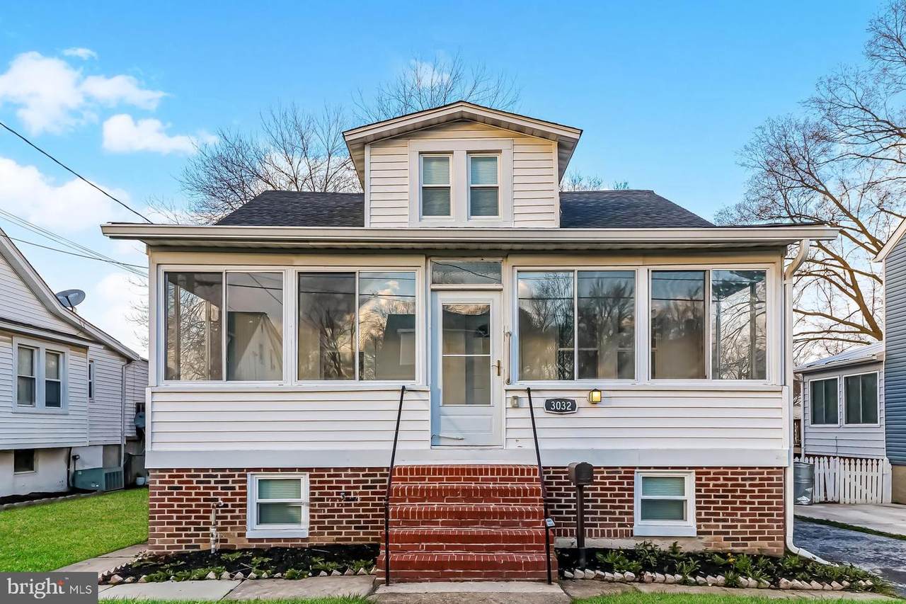 3032 Woodside Avenue - Photo 1