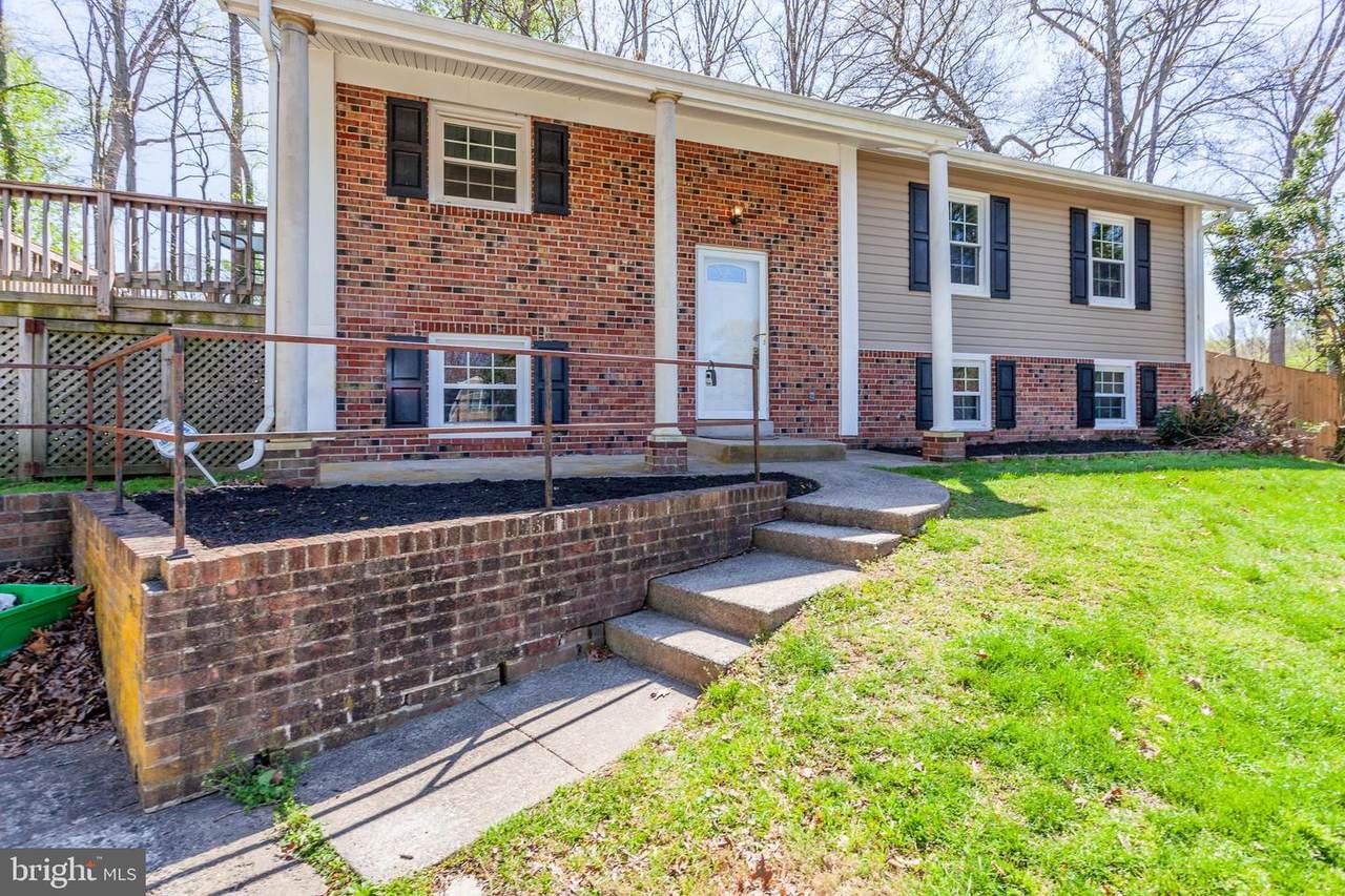 12808 Warwick Place - Photo 1
