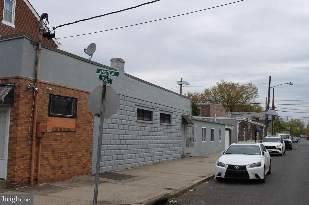 838 Genesee Street - Photo 1