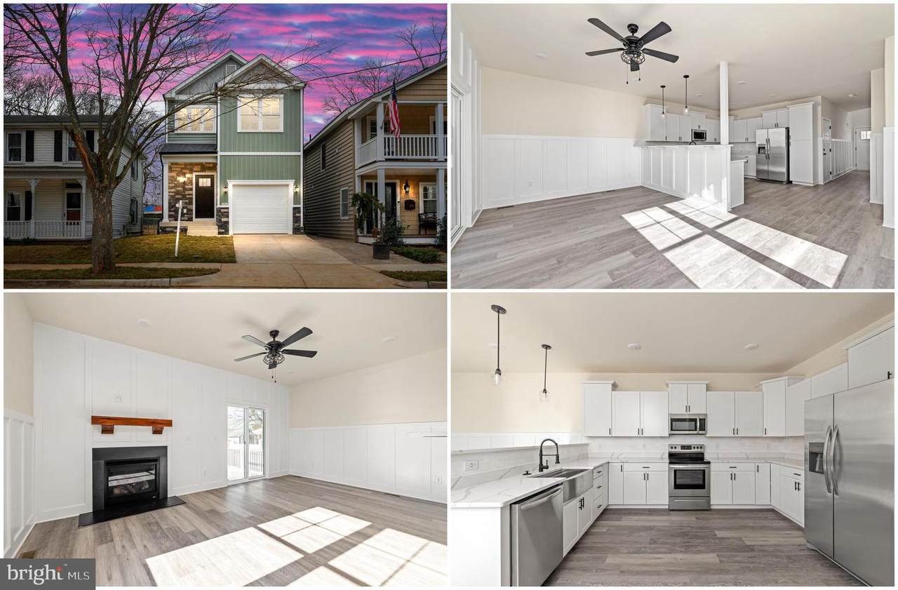 2628 Caroline Street - Photo 1