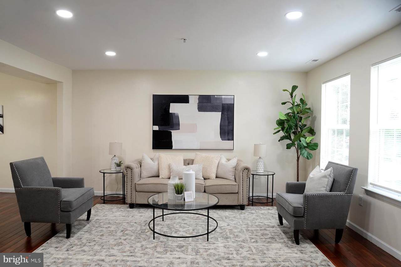 3901 Lawrence Street - Photo 1
