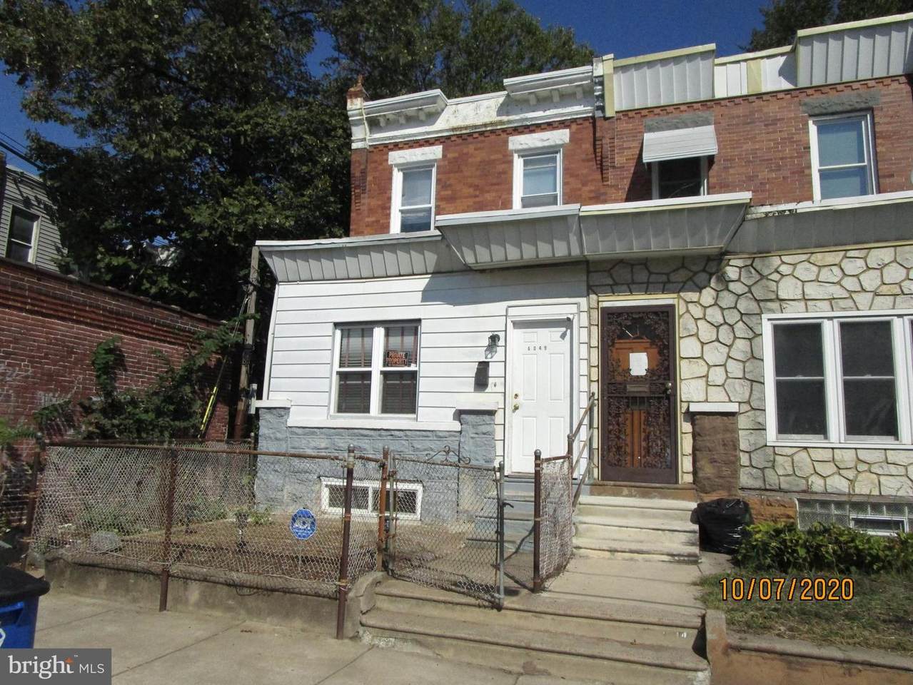 6049 Walton Avenue - Photo 1