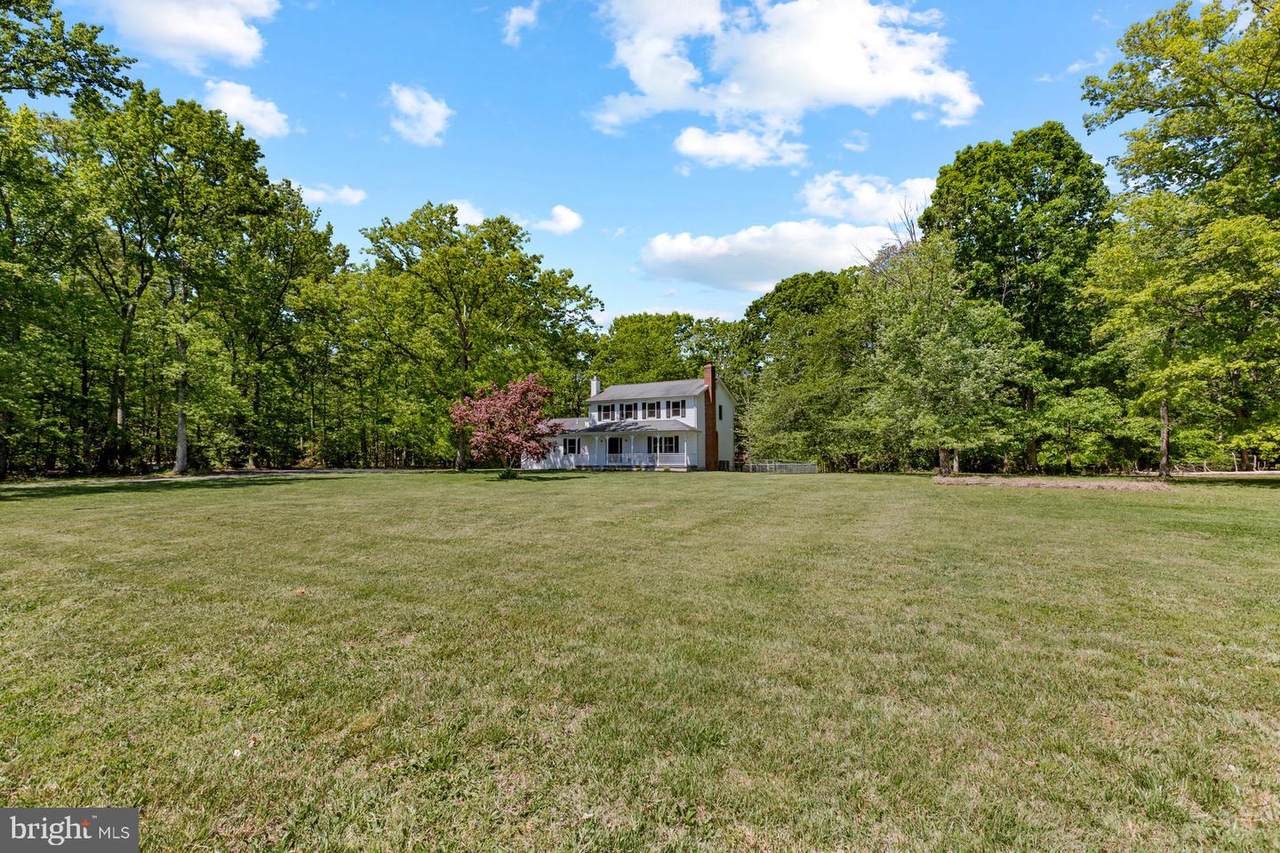4135 Ray Drive - Photo 1