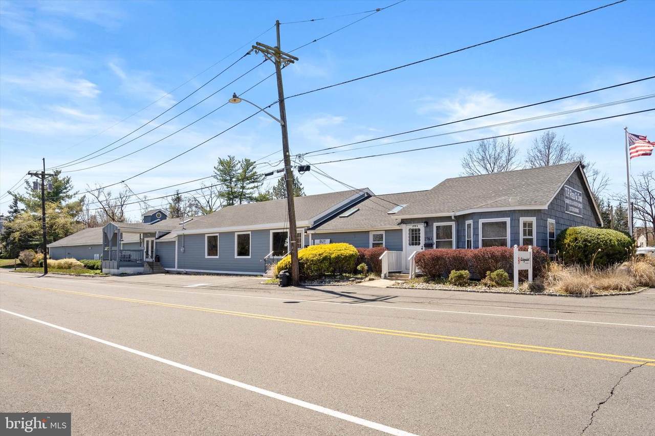 276 Main Street - Photo 1