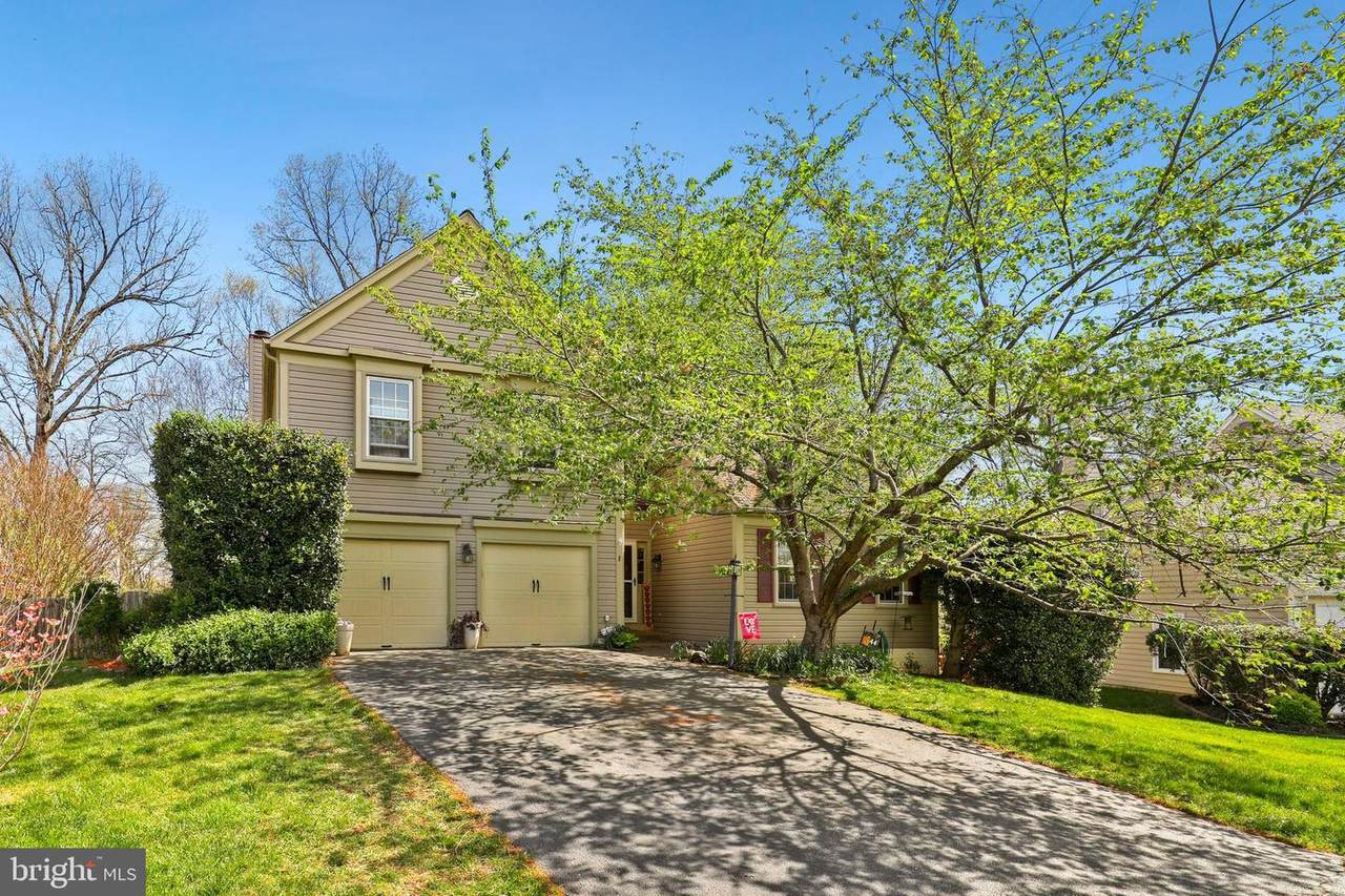 44 Burns Road - Photo 1