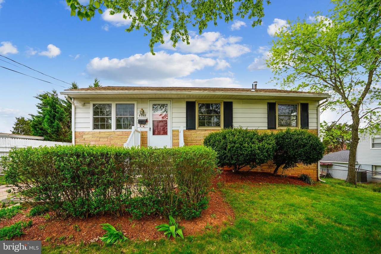 9307 Arlington Avenue - Photo 1