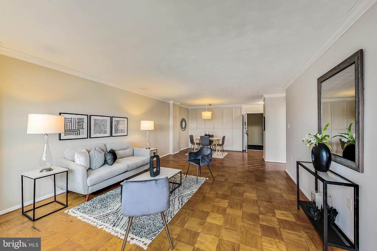 801 Pitt Street - Photo 1