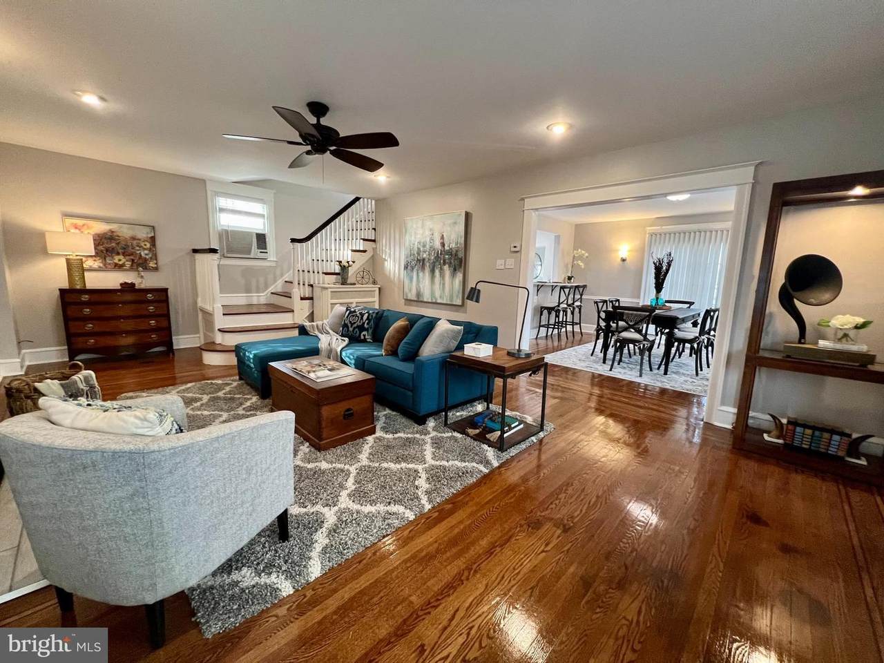 27 Shelbourne Road - Photo 1